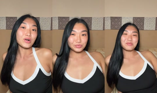 naz.loveeee's Stream - May 17, 2026, 5:52 PM