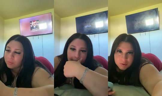 nazbby12's Stream - May 16, 2026, 1:29 PM
