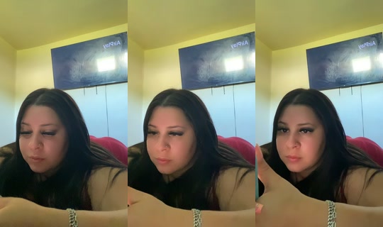 nazbby12's Stream - May 16, 2026, 1:53 PM
