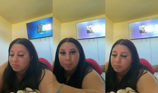 nazbby12 Yayını - 16 May 2026 17:20
