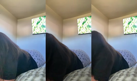 nazbby12 の配信 - 2026年6月24日 14:23
