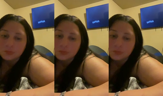 nazbby12's Stream - Jun 27, 2026, 4:43 AM