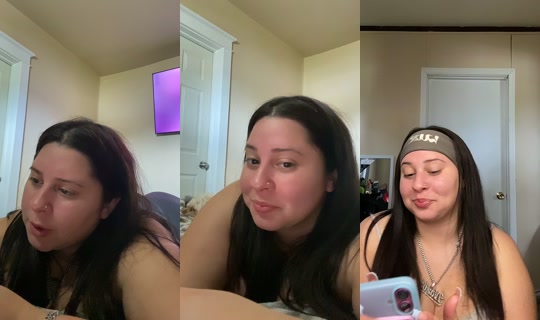 nazbby12's Stream - Jun 27, 2026, 4:41 PM