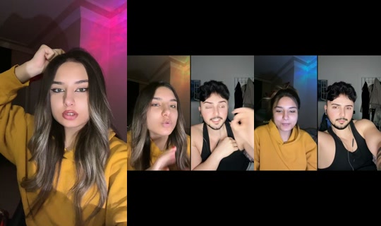 nazikeegk's Stream - May 21, 2026, 10:37 PM