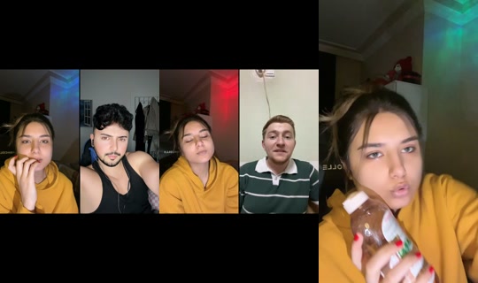 nazikeegk's Stream - May 21, 2026, 11:28 PM