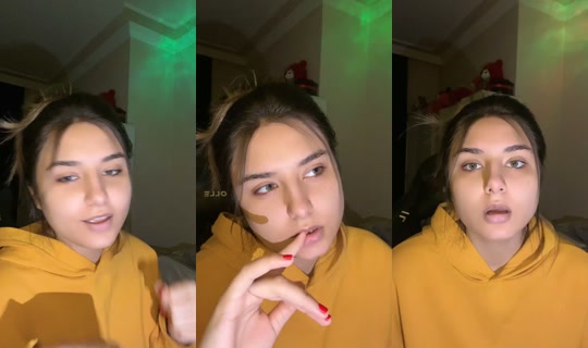 nazikeegk's Stream - May 22, 2026, 12:18 AM