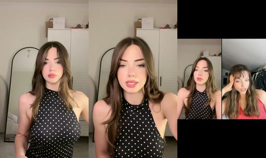 nazkayarr's Stream - Jun 26, 2026, 10:18 PM