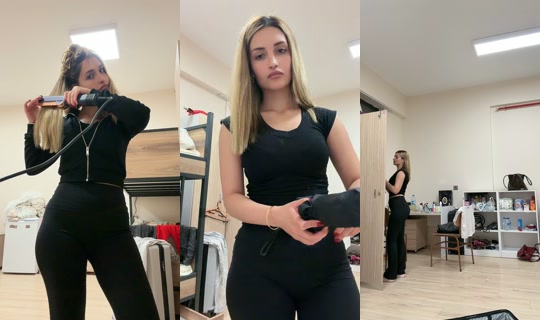 nazliaslan_'s Stream - May 17, 2026, 7:36 PM