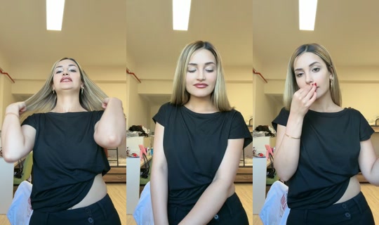 nazliaslan_'s Stream - May 18, 2026, 2:49 PM