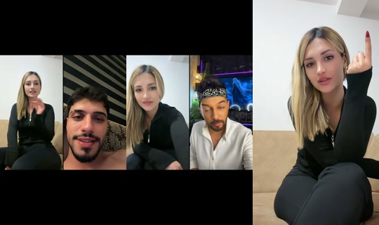 nazliaslan_'s Stream - May 19, 2026, 9:32 PM