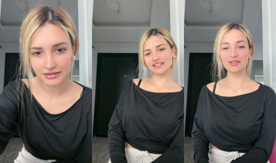 Stream von nazliaslan_ – 22. Mai 2026, 14:32