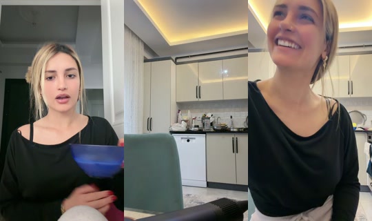 Stream von nazliaslan_ – 22. Mai 2026, 15:24