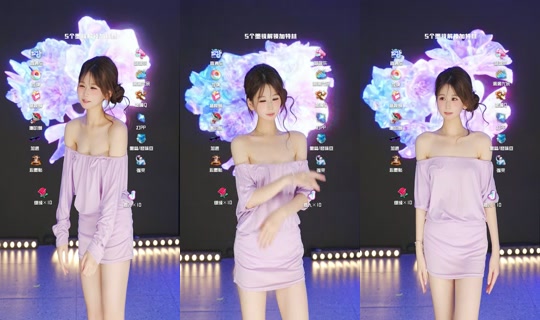 ncfmdzvkw92's Stream - Jun 23, 2026, 6:52 PM