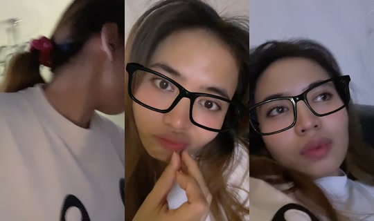ndahgbl's Stream - Jun 24, 2026, 4:42 PM