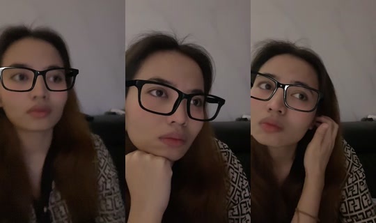 ndahgbl's Stream - Jun 25, 2026, 4:40 PM