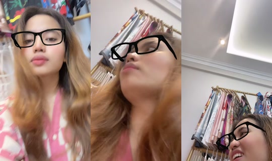 ndahgbl's Stream - Jun 26, 2026, 12:21 PM