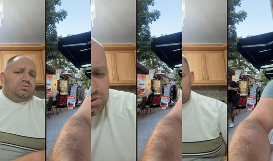 nebiaga.7777's Stream - Jun 23, 2026, 5:25 PM