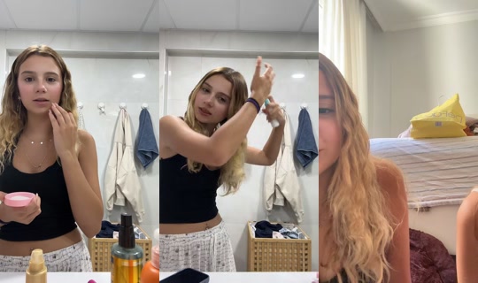 nedenburdayizolm's Stream - Jun 23, 2026, 3:36 PM