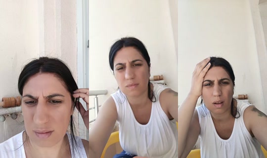 nejlam.01 Yayını - 15 May 2026 13:15