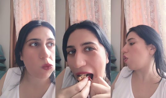 nejlam.01 Yayını - 15 May 2026 15:02