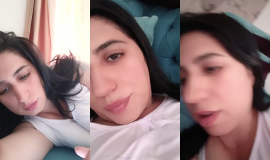 nejlam.01 Yayını - 15 May 2026 15:54
