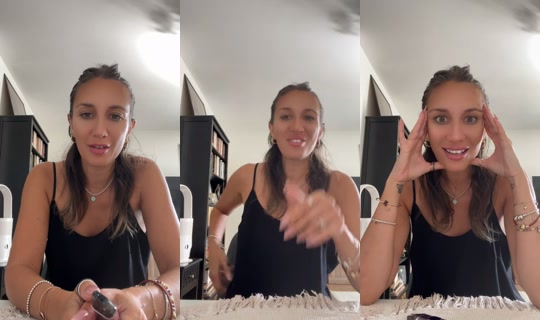 nela.sidlo Enregistré le 24 juin 2026, 8:03