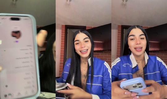 nella_biker's Stream - Jun 25, 2026, 8:23 PM
