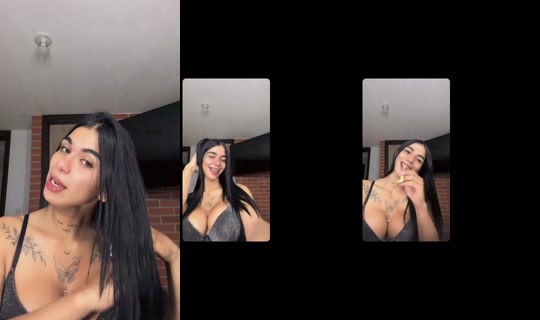 nella_biker's Stream - Jun 27, 2026, 1:36 AM