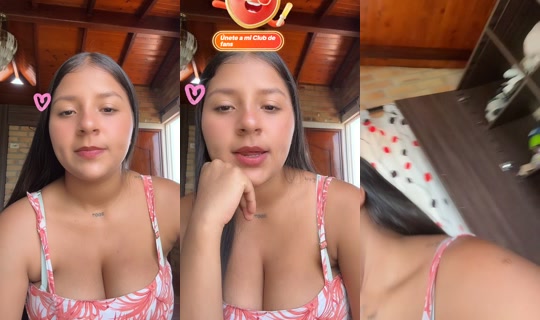 nelvaduarte123's Stream - Jun 24, 2026, 5:58 PM