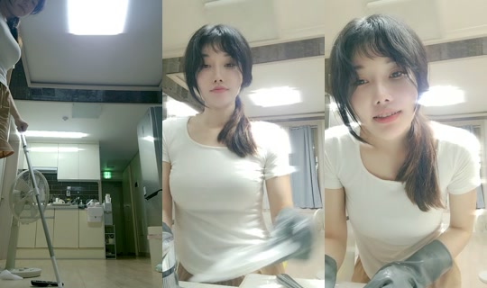 nene16688's Stream - Jun 23, 2026, 1:02 PM