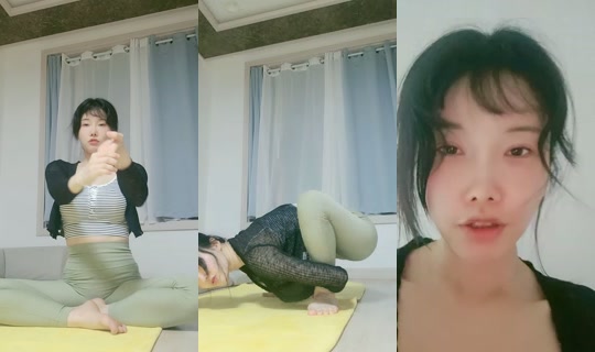 nene16688's Stream - Jun 25, 2026, 5:58 PM