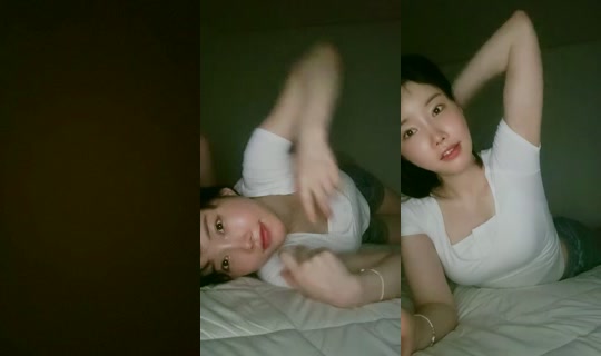nene16688의 방송 - 2026년 6월 27일 PM 5:19