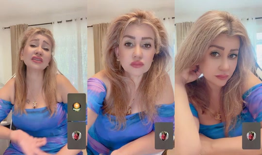 Stream de nermina882 – 24 juin 2026, 11:22