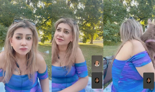 Stream de nermina882 – 24 juin 2026, 16:41