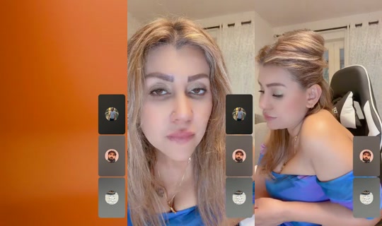 Stream de nermina882 – 24 juin 2026, 19:16