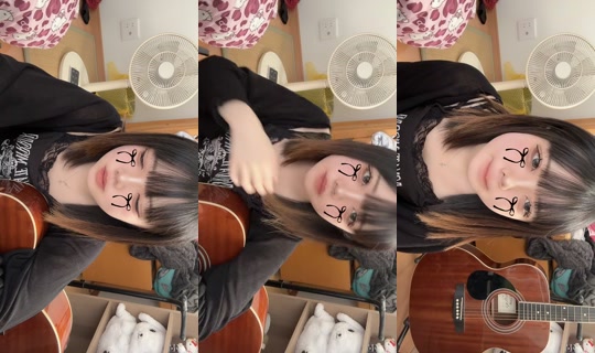 nero__ne Recorded on Jun 24, 2026, 5:41 AM