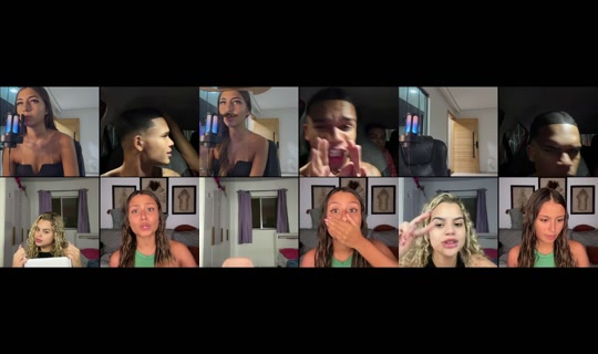 neryzinhaa's Stream - May 18, 2026, 1:32 AM