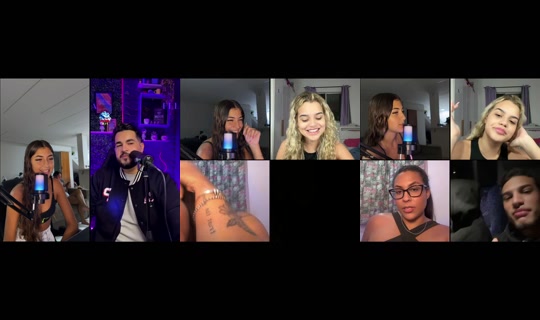 neryzinhaa's Stream - May 18, 2026, 4:25 AM