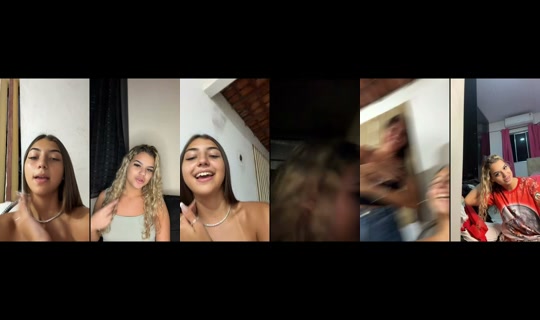 neryzinhaa's Stream - Jun 23, 2026, 8:38 PM