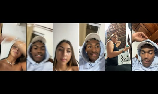 neryzinhaa's Stream - Jun 23, 2026, 9:47 PM