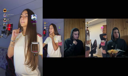 neryzinhaa's Stream - Jun 25, 2026, 7:47 PM