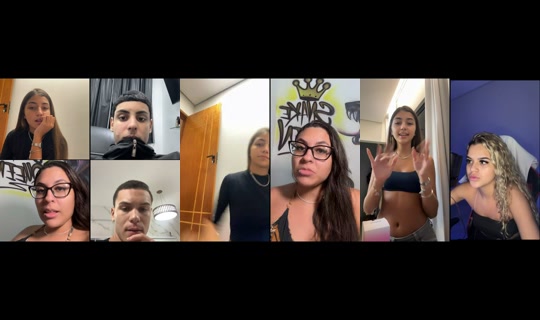 neryzinhaa's Stream - Jun 26, 2026, 1:37 AM