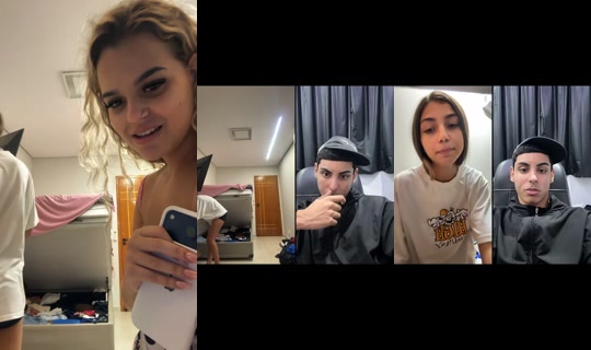 neryzinhaa's Stream - Jun 26, 2026, 4:39 AM