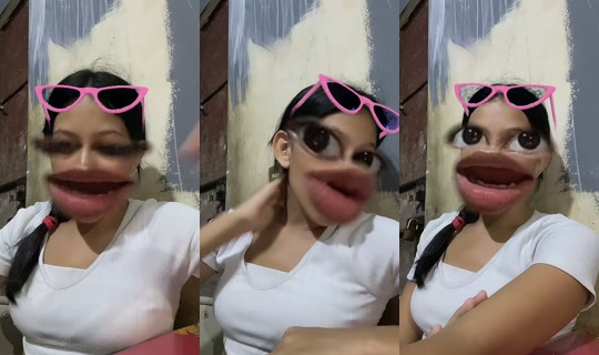 ness_zurii تم التسجيل في 24 يونيو 2026، 6:15 ص