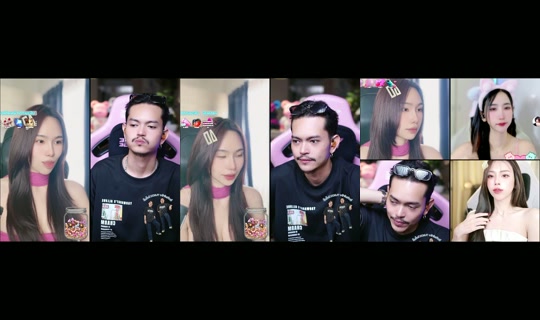newpipi.39's Stream - Jun 26, 2026, 4:47 AM