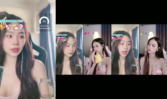 newpipi.39's Stream - Jun 27, 2026, 2:42 AM
