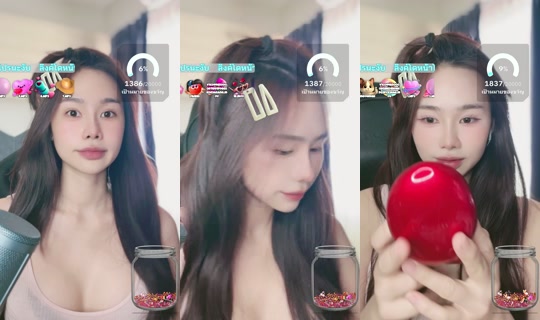 newpipi.39's Stream - Jun 27, 2026, 5:14 AM