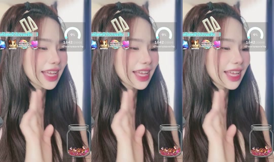 newpipi.39's Stream - Jun 27, 2026, 6:04 AM