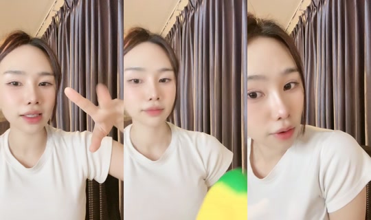 Stream de newpipi.39 – 27 juin 2026, 16:51