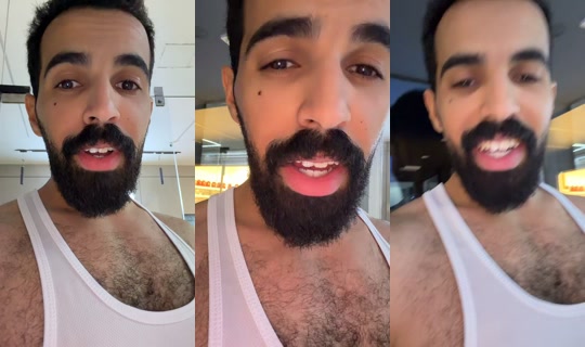nfnf2666's Stream - Jun 23, 2026, 2:43 PM